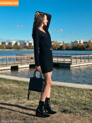 MissKaylaB photo #0593