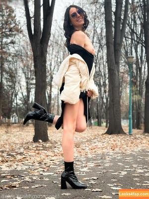 MissKaylaB photo #0599