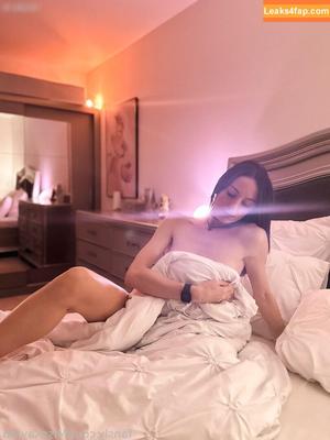 MissKaylaB photo #0624