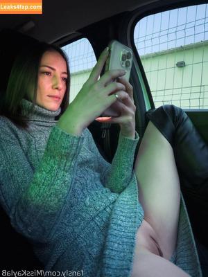 MissKaylaB photo #0649