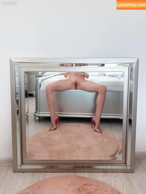 MissKaylaB photo #0654