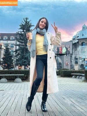 MissKaylaB photo #0658