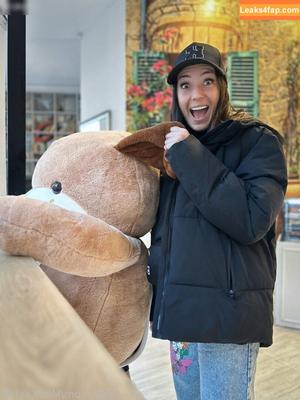 MissKaylaB photo #0720