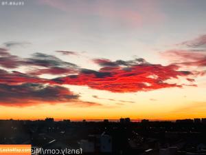 MissKaylaB photo #0727