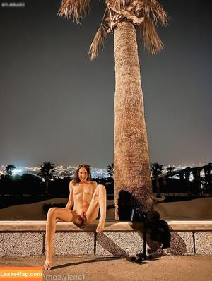 MissKaylaB photo #0737