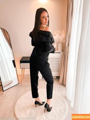 MissKaylaB photo #0754