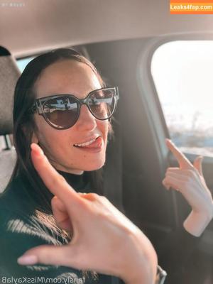 MissKaylaB photo #0929