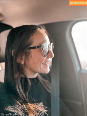 MissKaylaB photo #0934