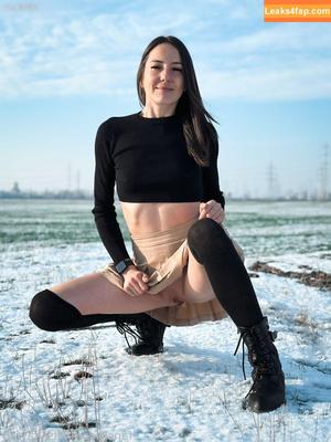 MissKaylaB photo #0935