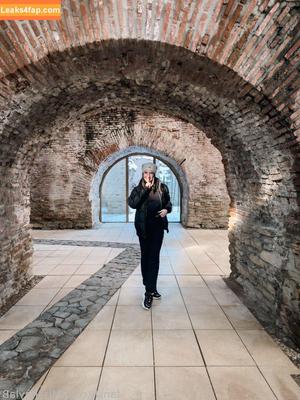 MissKaylaB photo #0943