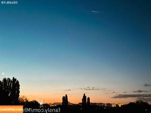 MissKaylaB photo #0950