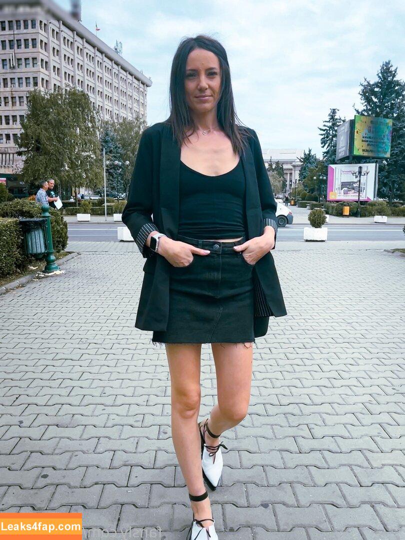 MissKaylaB /  leaked photo photo #1128