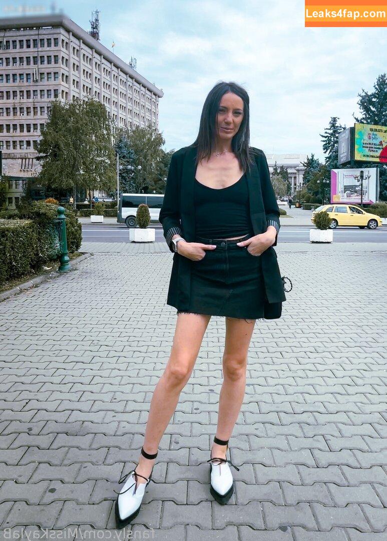 MissKaylaB /  leaked photo photo #1129