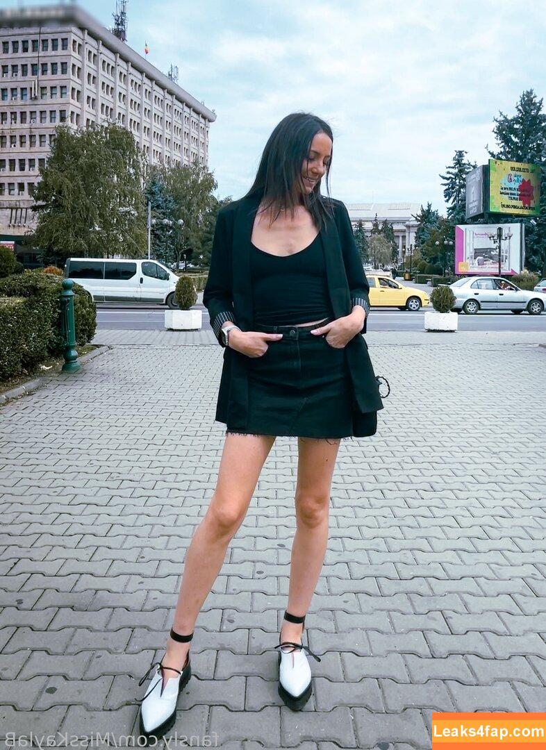 MissKaylaB /  leaked photo photo #1143