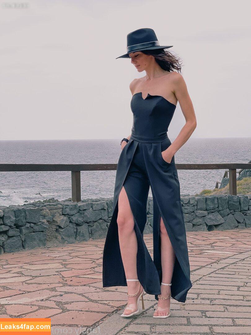 MissKaylaB /  leaked photo photo #1227