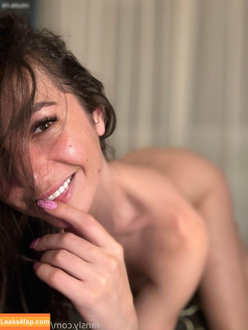 MissKaylaB /  leaked photo photo #1234