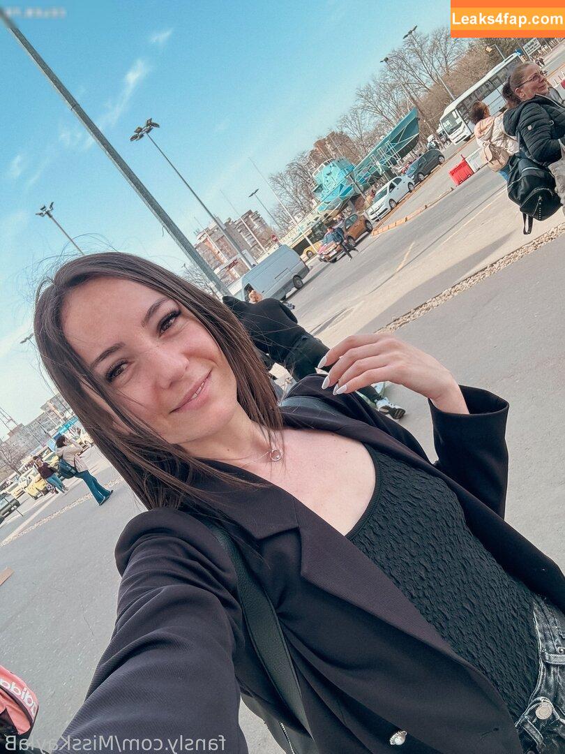 MissKaylaB /  leaked photo photo #1245