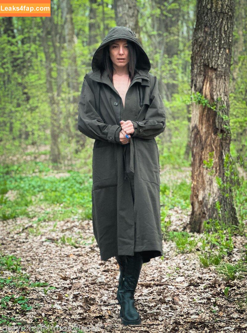 MissKaylaB /  leaked photo photo #1367