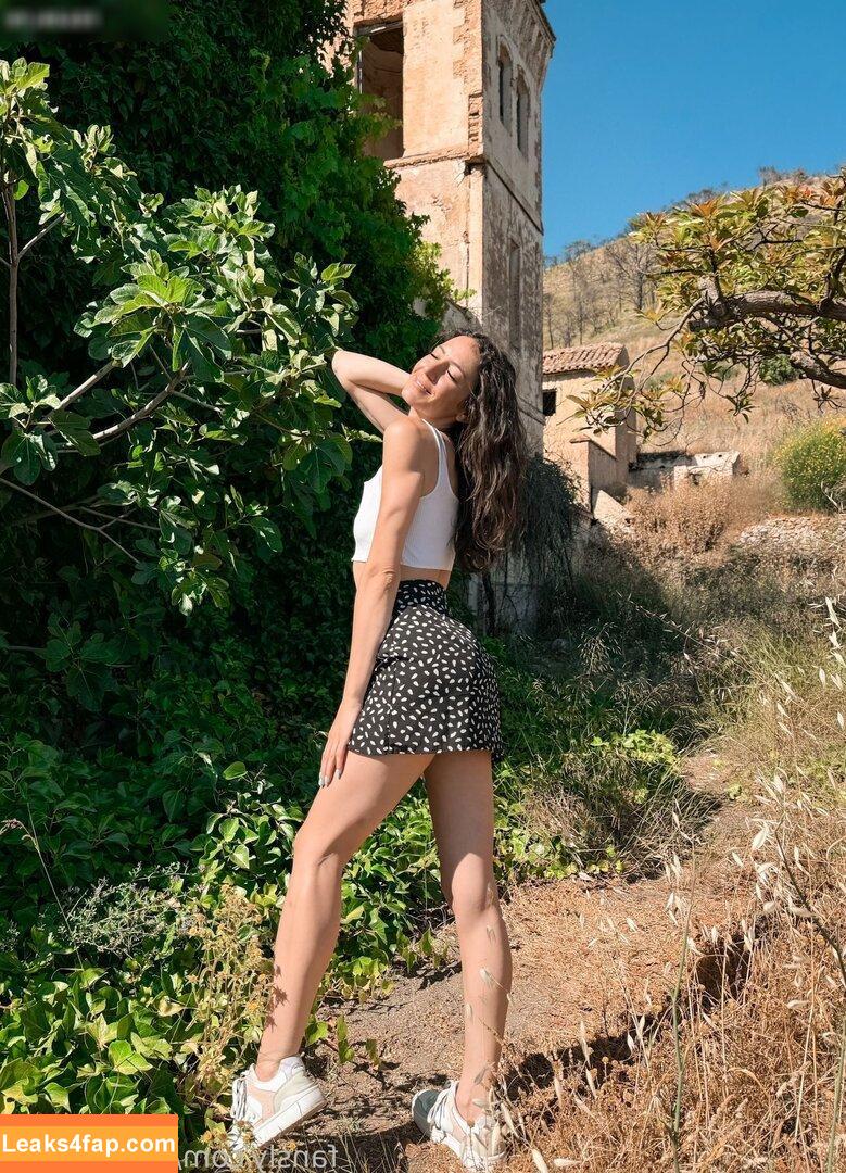 MissKaylaB /  leaked photo photo #1398