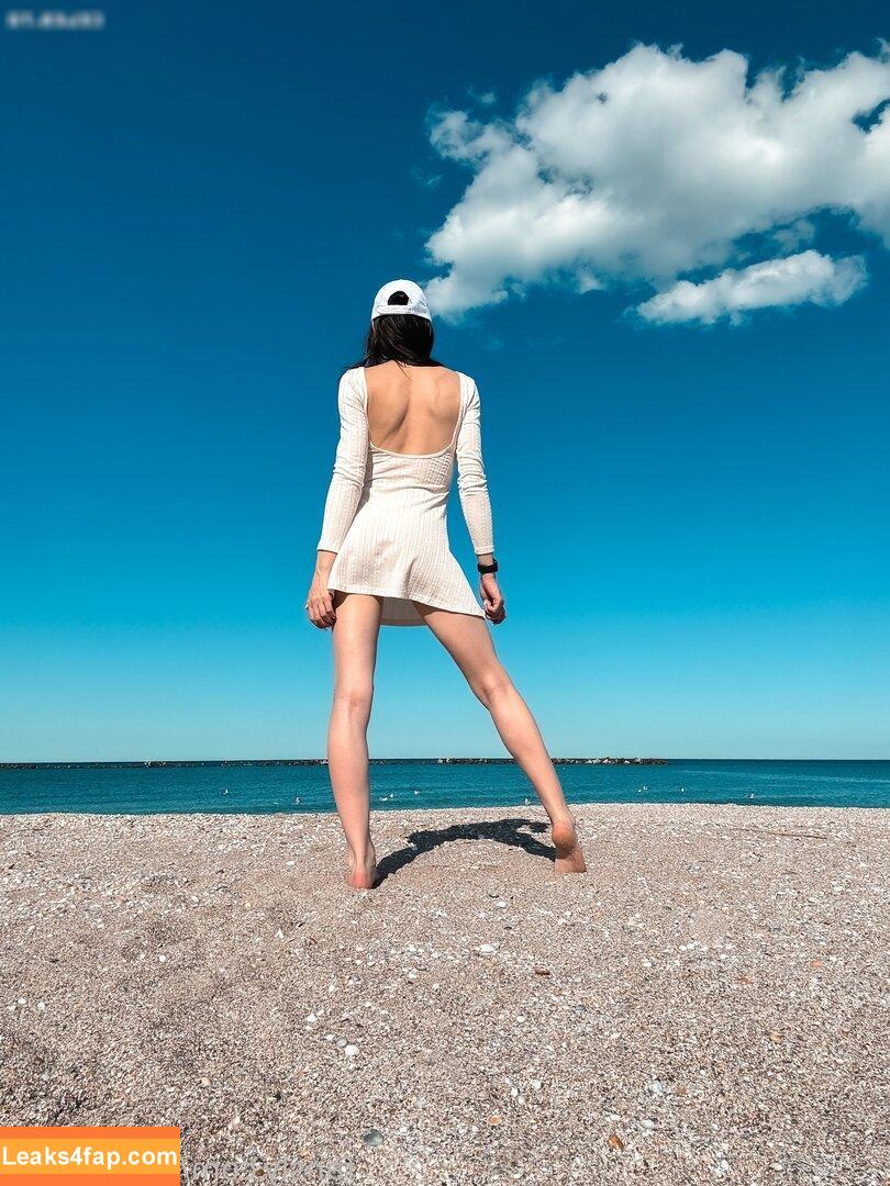 MissKaylaB /  leaked photo photo #1443