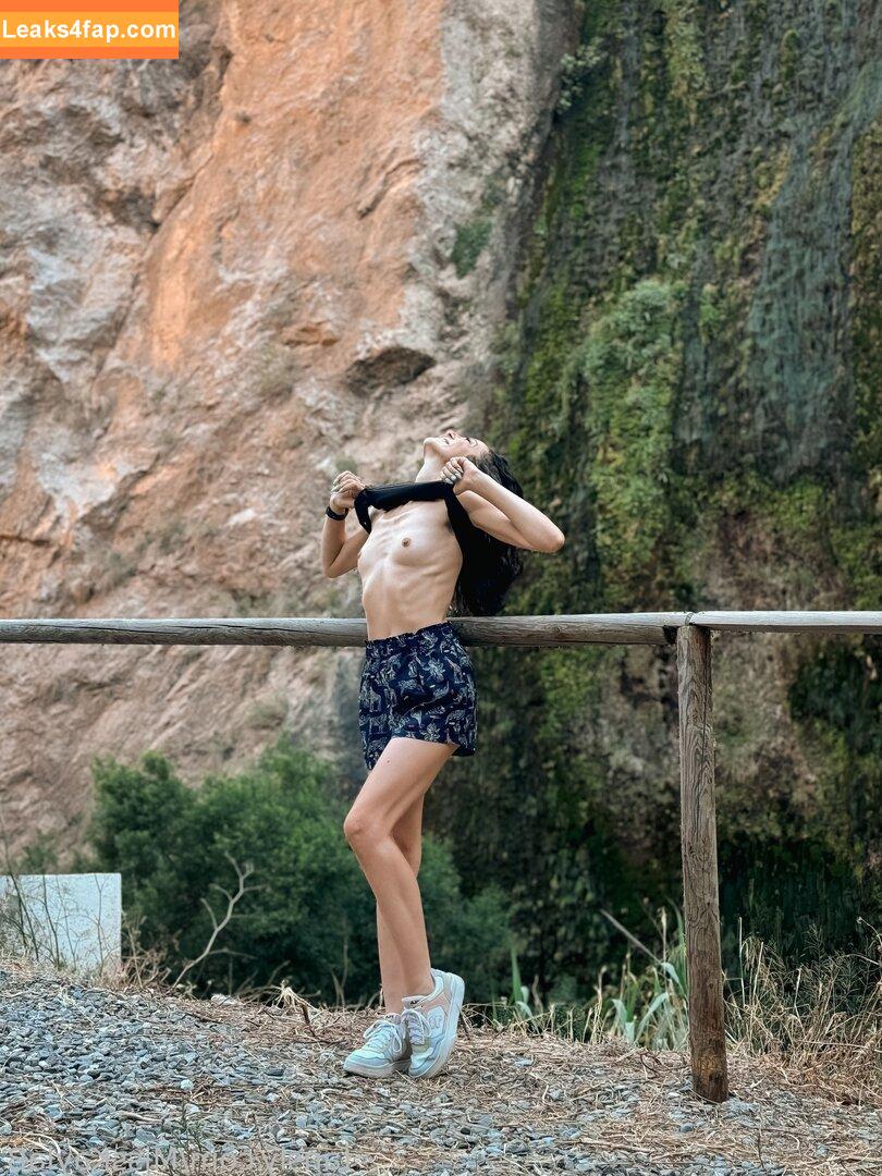 MissKaylaB /  leaked photo photo #1449