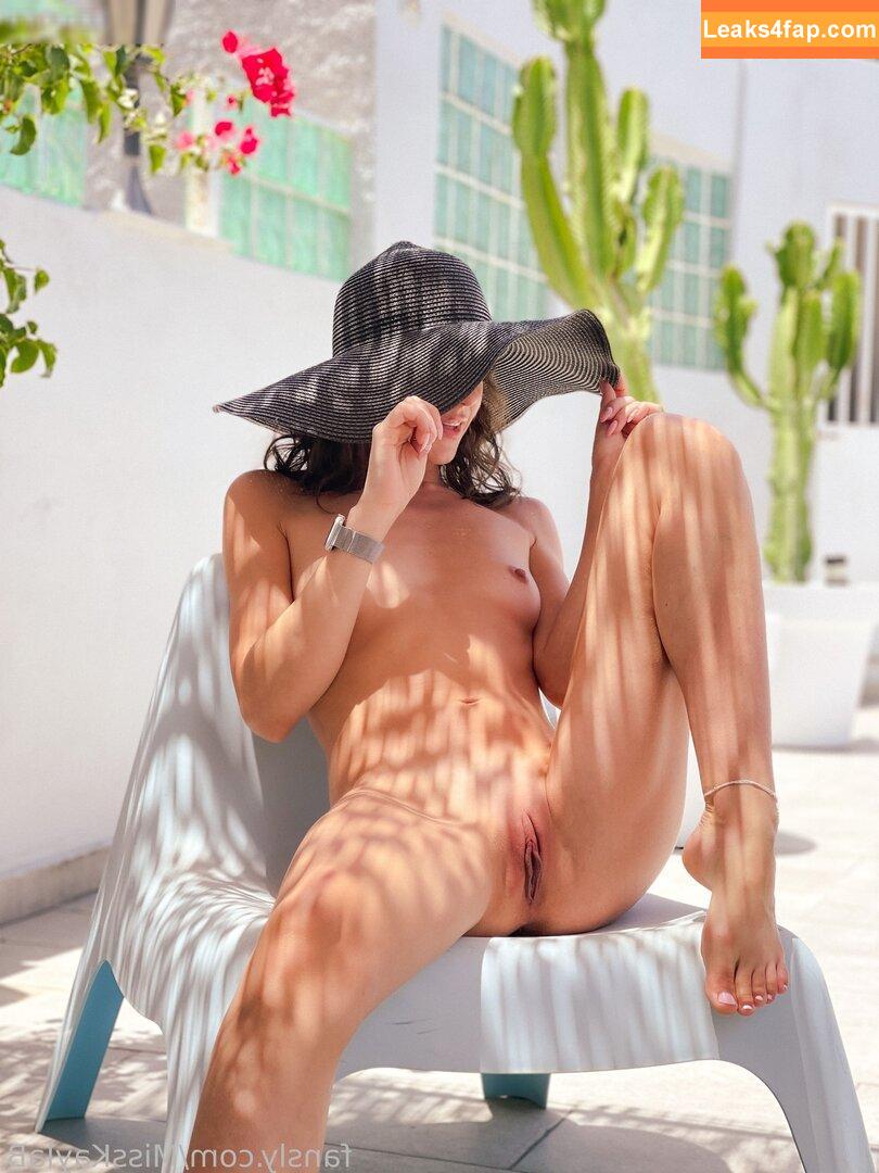 MissKaylaB /  слитое фото фото #1580