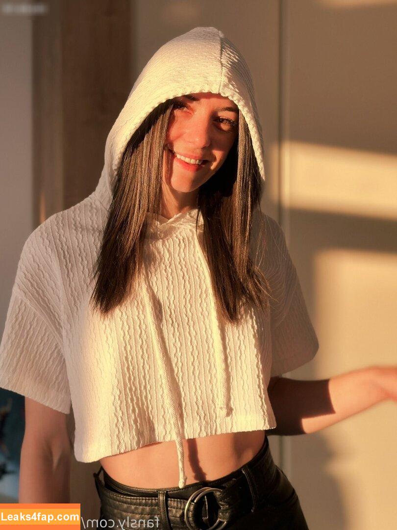 MissKaylaB /  leaked photo photo #1846