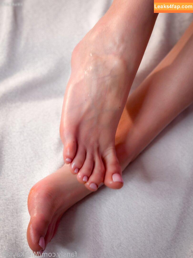 MissKaylaB /  leaked photo photo #1847