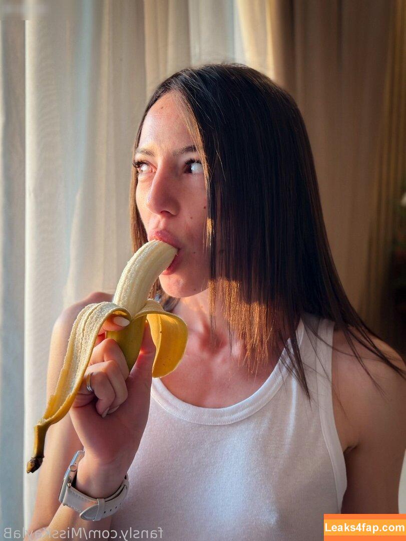 MissKaylaB /  leaked photo photo #1853