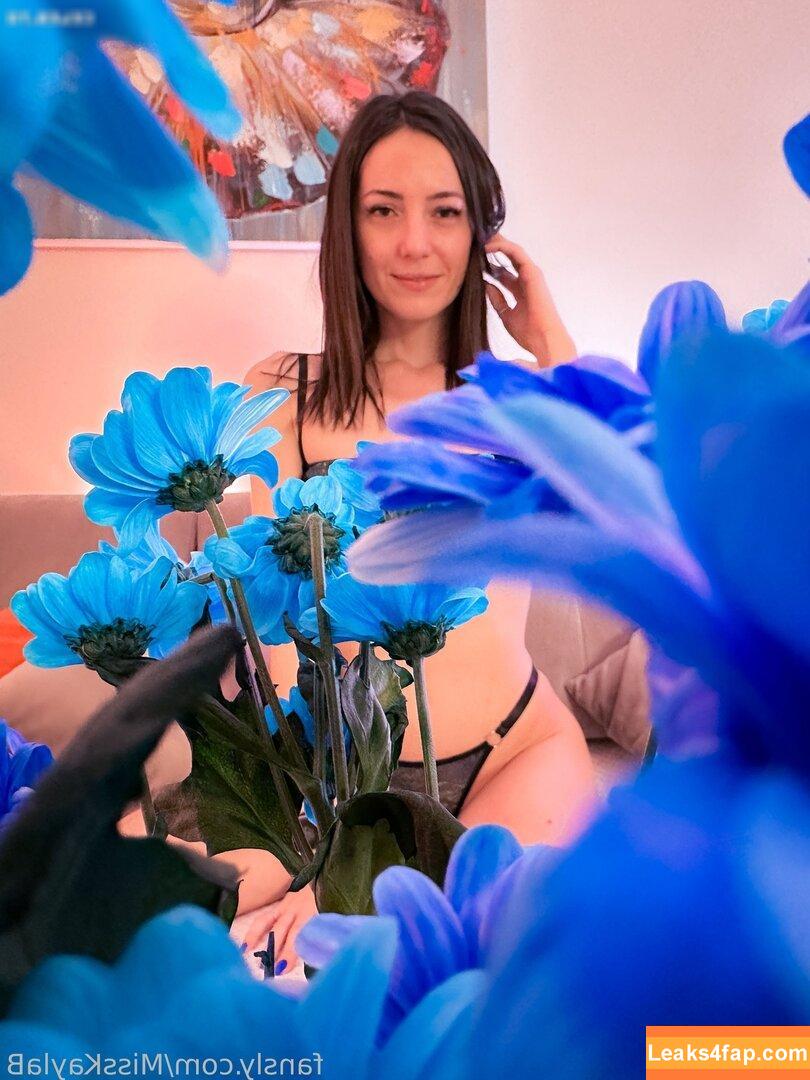 MissKaylaB /  leaked photo photo #1883