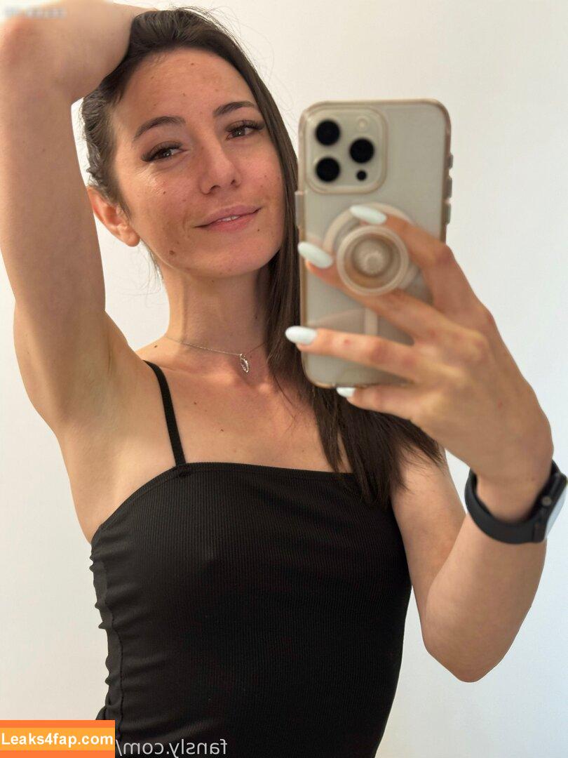 MissKaylaB /  leaked photo photo #1935