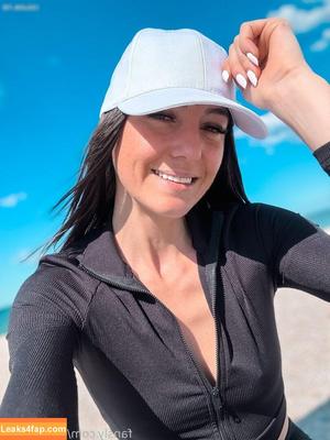 MissKaylaB photo #1054