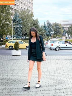 MissKaylaB photo #1138