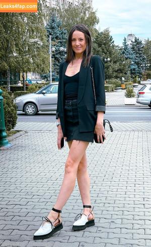 MissKaylaB photo #1149