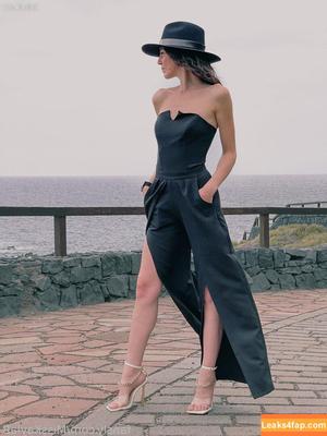 MissKaylaB photo #1209