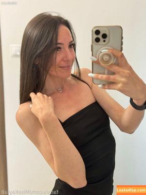 MissKaylaB photo #1244