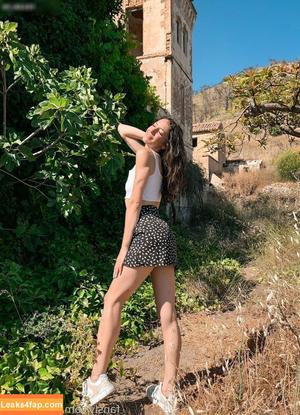 MissKaylaB photo #1398