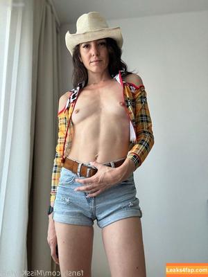 MissKaylaB photo #1408