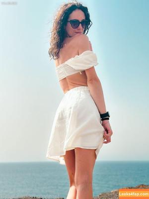 MissKaylaB photo #1520