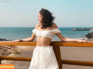 MissKaylaB photo #1531