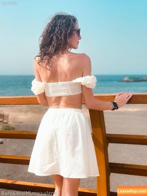 MissKaylaB photo #1539