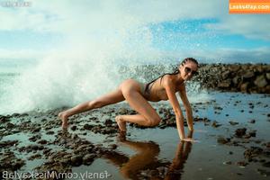 MissKaylaB photo #1541