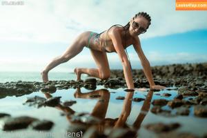 MissKaylaB photo #1543