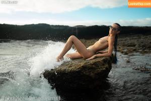 MissKaylaB photo #1544