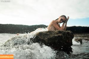 MissKaylaB photo #1556