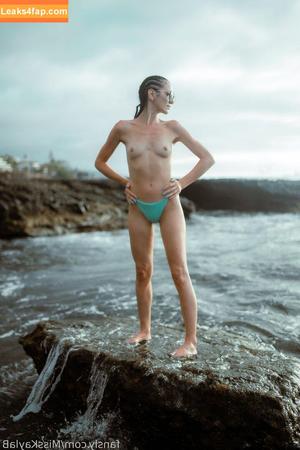 MissKaylaB photo #1557