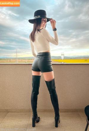 MissKaylaB photo #1600