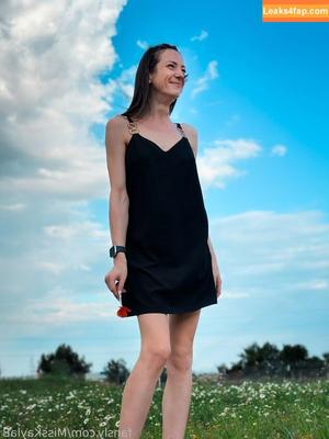 MissKaylaB photo #1675