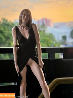 MissKaylaB photo #1821