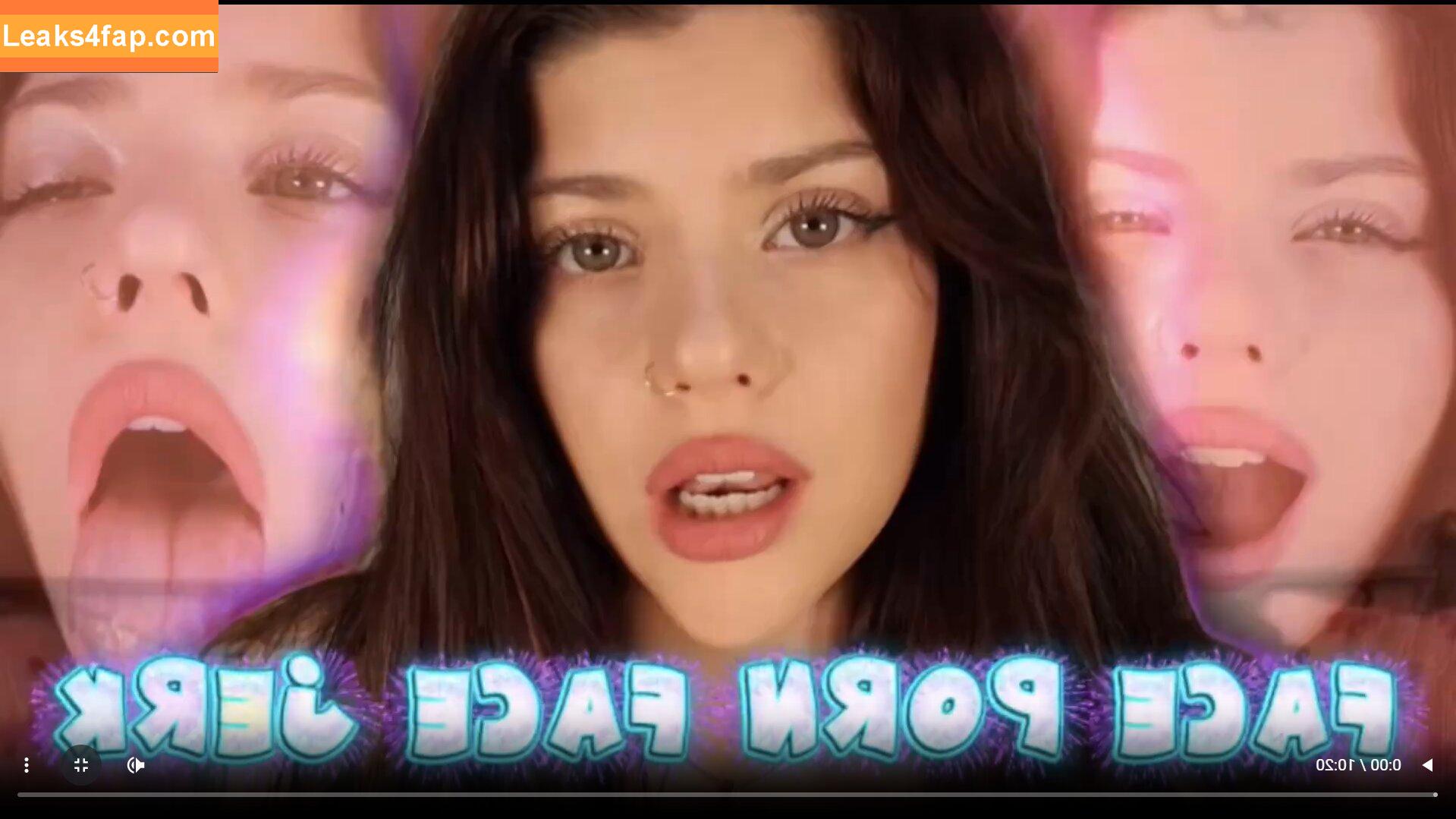 misskaysavage / GoddessKayst0ner / Kay Savage / Mistressksavage leaked photo photo #0016